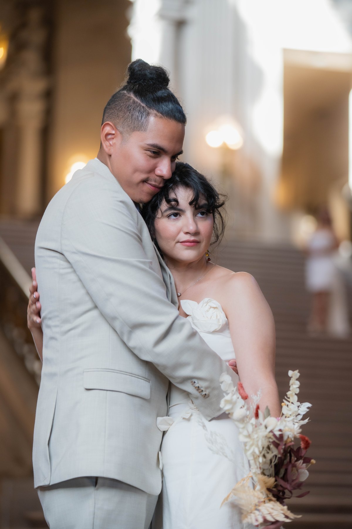 Engagement Photography